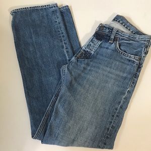 Men’s Hollister Jeans Sz 30
